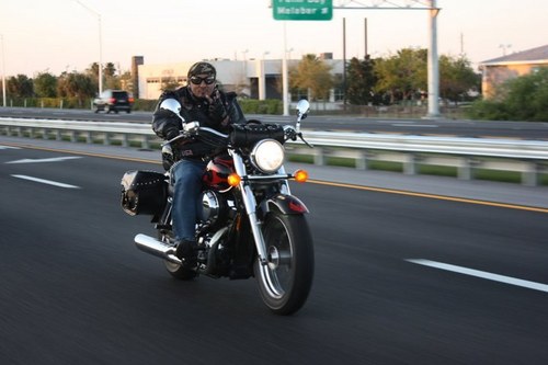 MiguelAngelRu's profile picture. Ya deje las gaanas de ser millonario ... !ahora sere Multimillonario.