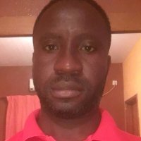 Manuel jose (@manuelj63108634) 's Twitter Profile