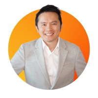 Ray Prasit (@rayprasit) 's Twitter Profile