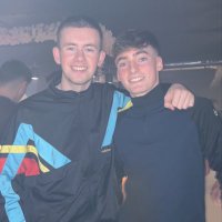 Aidan Kearns (@aidankearns3) 's Twitter Profile Photo Aidan Kearns (@aidankearns3) 's Twitter Profile Photo