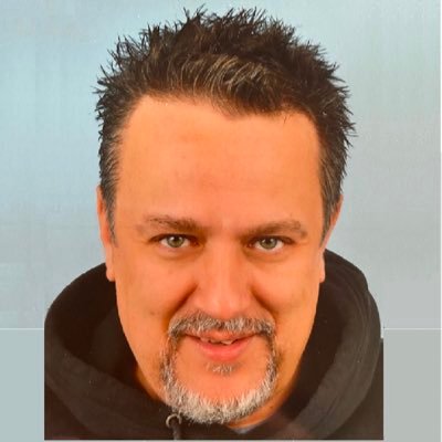 janhirak's profile picture. His Dudeness, El Duderino