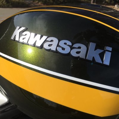 tarbo924's profile picture. 