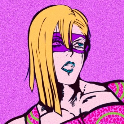 ディ・モールト~!🙋♀️超気ままにやっていきます 20↑ よろしくお願いします⛸❄️メギ、ギメばばあです ヘッダーはワシ(右)を描いていただいたものです!!嬉しすぎてヘッダーにさせて頂きました…愛…😭エロ絵たまに…