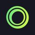 Oval Protocol (@ovalprotocol) Twitter profile photo Oval Protocol (@ovalprotocol) Twitter profile photo