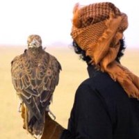 بـــٰٰداح 💙 (@__bda7__) 's Twitter Profile