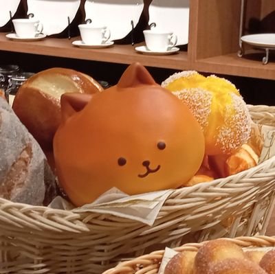 gfarlong2's profile picture. うづきゆかたの別垢なう。そんな、たわいもない、日常を呟いたり。本垢はこちら→   @cmyk_g_farlong