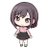 りょうたのアイコン