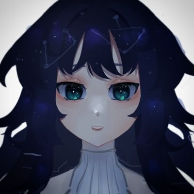 fruktovisamurai's profile picture. 