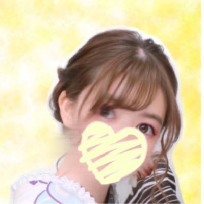 ゆり🐹🍀さんのプロフィール画像