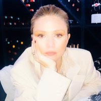 Isabel Millar (@isabelvmillar) 's Twitter Profile