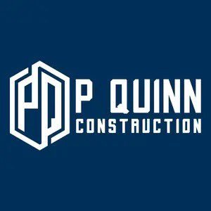 P Quinn Construction Limited