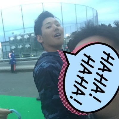 hiro_195155's profile picture. 厚木北(35期弓道部主将)→KGU経済 弓道部 夢は正夢