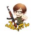 ふぇいたん (@feitan_games) Twitter profile photo ふぇいたん (@feitan_games) Twitter profile photo