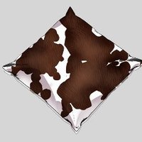 kdm (@kadomenma) 's Twitter Profile Photo