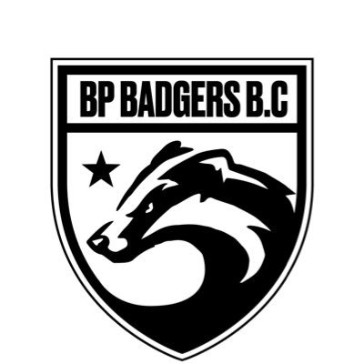 bpbadmintonclub Profile Picture