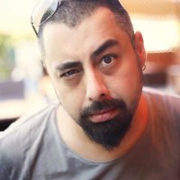 Barış Mutluay (@baris_mutluay) 's Twitter Profile