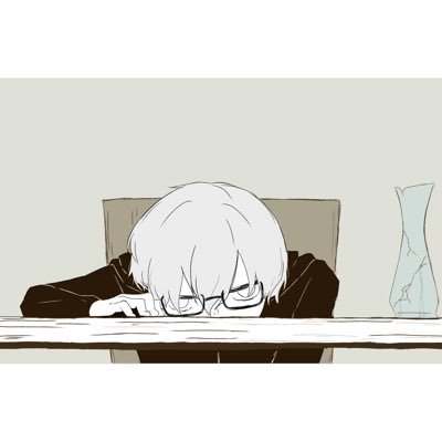 すーさんのプロフィール画像