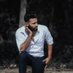 Micheal EdWin Raphael (@michaeled_win) Twitter profile photo Micheal EdWin Raphael (@michaeled_win) Twitter profile photo