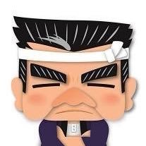 marin198741's profile picture. いろいろ