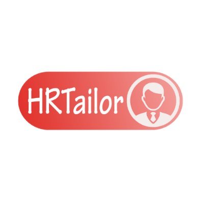 HRTailor_India Profile Picture