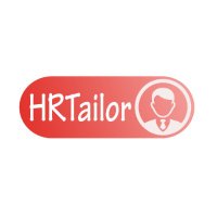 HRTailor(@HRTailor_India) 's Twitter Profile Photo