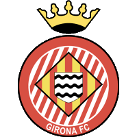 VSL GIRONA (@vslgirona_) 's Twitter Profile Photo VSL GIRONA (@vslgirona_) 's Twitter Profile Photo