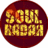 Soul Radar