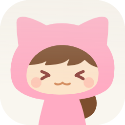 幸せを求めて😵こんなはずでは…と後悔→結婚ってこんなにつらいの💦必ず良くなると信じて毎日がストレスフリーの明るい未来へ向かって😀✨まずは私も少額から収益化させました✨
LINE登録で8万円プレゼントちゅー👇💛モフモフしたものが好き❤