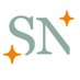 School Notices (@school_notices) Twitter profile photo School Notices (@school_notices) Twitter profile photo