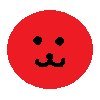 Whose Profile