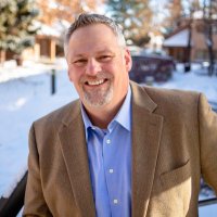 Doug Van Meter (@coachdougievan) 's Twitter Profile