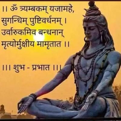 उपाध्यक्ष युवा मोर्चा मंडल हाराडुला जिला कांकेर (छ•ग•)