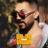 RedeGil 🎓 (@redegildovigor) 's Twitter Profile