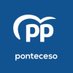 PP de Ponteceso (@PpPonteceso) Twitter profile photo