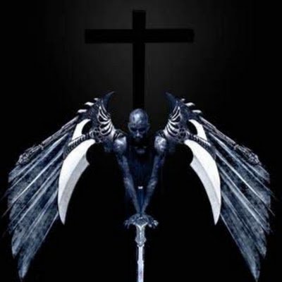 Euphori79718576's profile picture. Moi