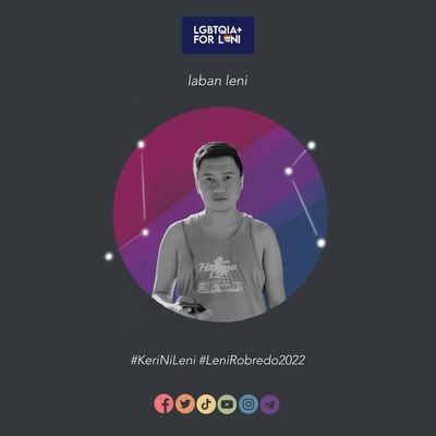 supremechino's profile picture. IG: chiechino