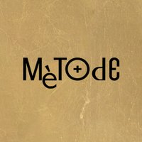 Revista Mètode (@revista_metode) 's Twitter Profile