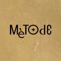 Revista Mètode(@Revista_Metode) 's Twitter Profileg