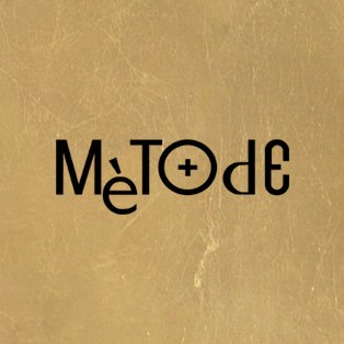 Revista Mètode