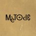 Revista Mètode (@metode_esp) Twitter profile photo Revista Mètode (@metode_esp) Twitter profile photo