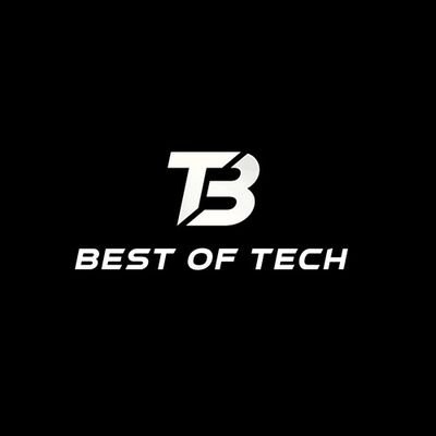BESTOFTECH4's profile picture. I AM AN YOUTUBER OF TECH VIDEOS AND I HAVE UPLOAD A VIDEO HOW OT GET TWITTER FOLLOWERS IN FREE//AND INSTA ALSO