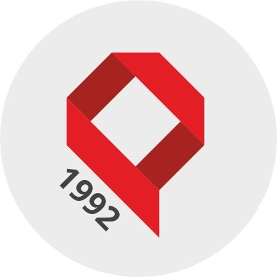 A Invista conta com 32 anos de investimento na credibilidade e sucesso profissional, sendo a satisfação e confiança dos CLIENTES o espelho do nosso sucesso.