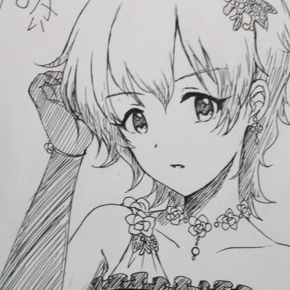 薫風さんのプロフィール画像