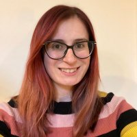 Sam Woodward (@samantha_aw93) 's Twitter Profile Photo