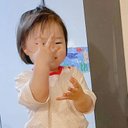 Jack Lance - @JackLan98457216 - Twitter