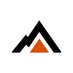 High Performance Founder (@hpfounder) Twitter profile photo High Performance Founder (@hpfounder) Twitter profile photo