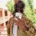 Sam_jnr (@agentx_01) Twitter profile photo