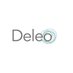 Deleo UK (@deleoofficialuk) Twitter profile photo Deleo UK (@deleoofficialuk) Twitter profile photo