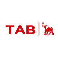 TAB Surfaces(@tabsurfaces) 's Twitter Profile Photo