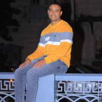 Salem 93 (@mohamed13526883) 's Twitter Profile